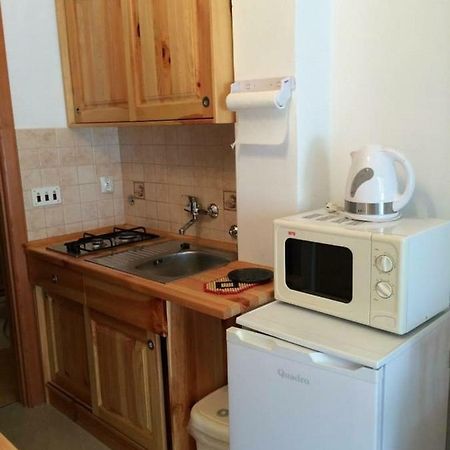 Apartmani Paklenica Starigrad Paklenica Εξωτερικό φωτογραφία